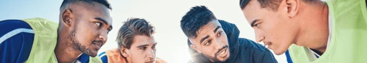 Banner-Image