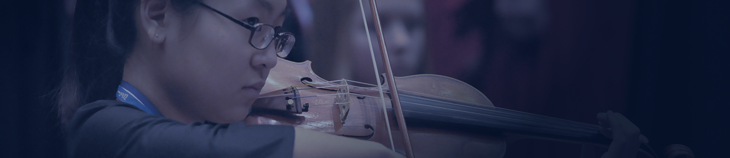 Banner-Image
