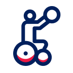 Inclusion of Students with Disabilities