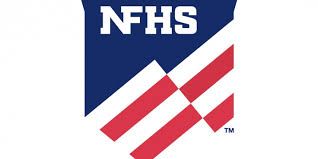 NFHS