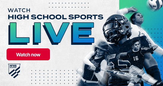 NFHSLearn | Interscholastic Education, Made Easy