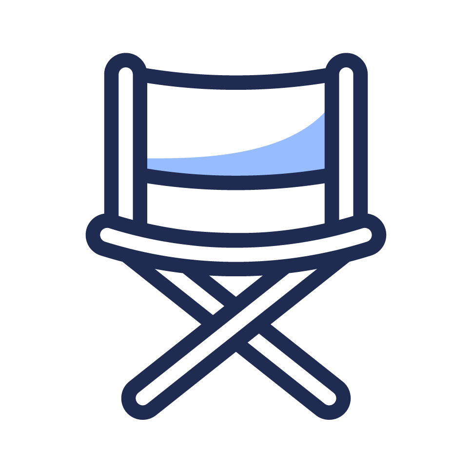 June 25 badge