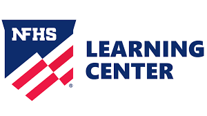 Badge 24(update Duration)