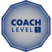 Level 1 Coach
