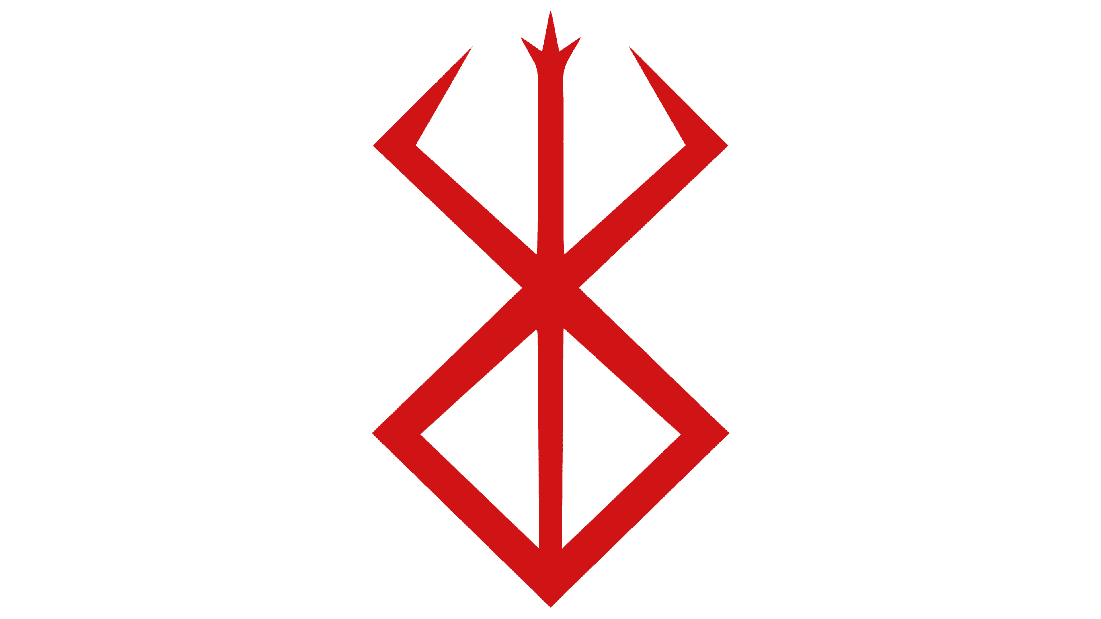 AAAA NEW TEST__BADGE