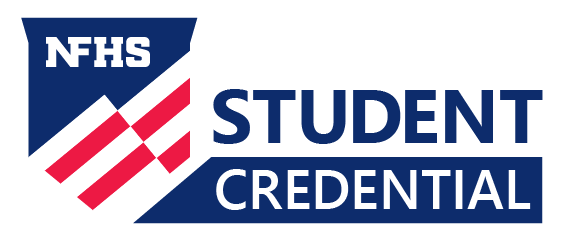 june 26 credential logo