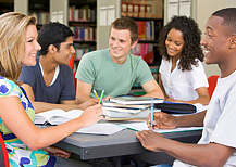 Learning Pro: Homework Helper