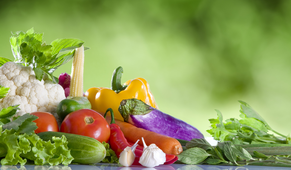 Sports Nutrition