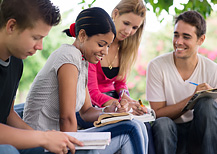 Learning Pro: Reading and Learning Strategies