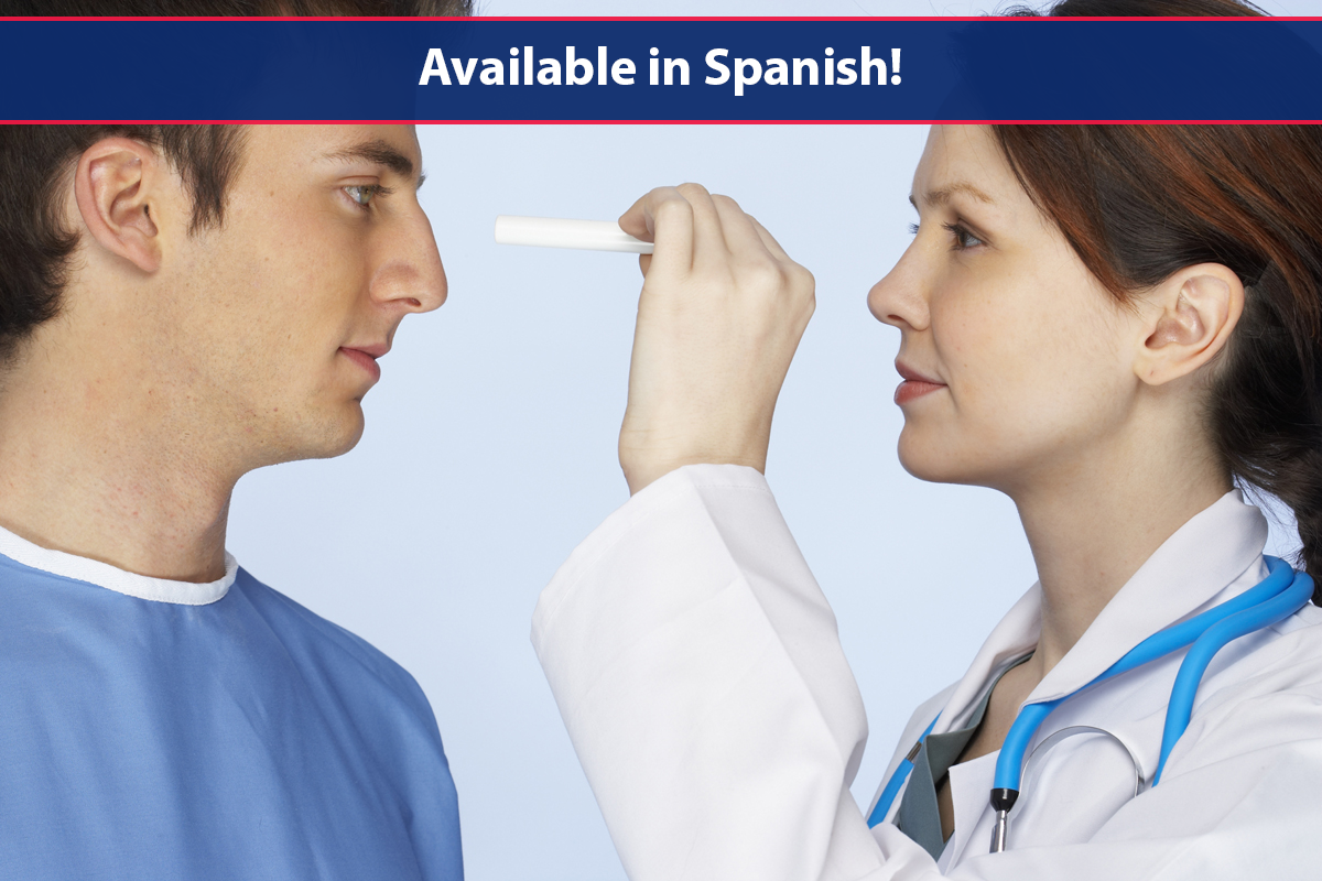 Concussion in Sports