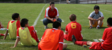 Emergency Action Planning for Afterschool Programs