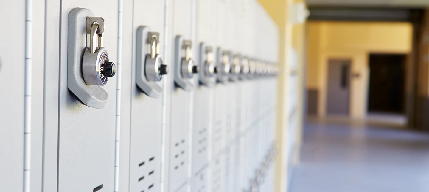 Afterschool Security