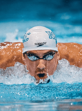 A Maximum New Redis Course