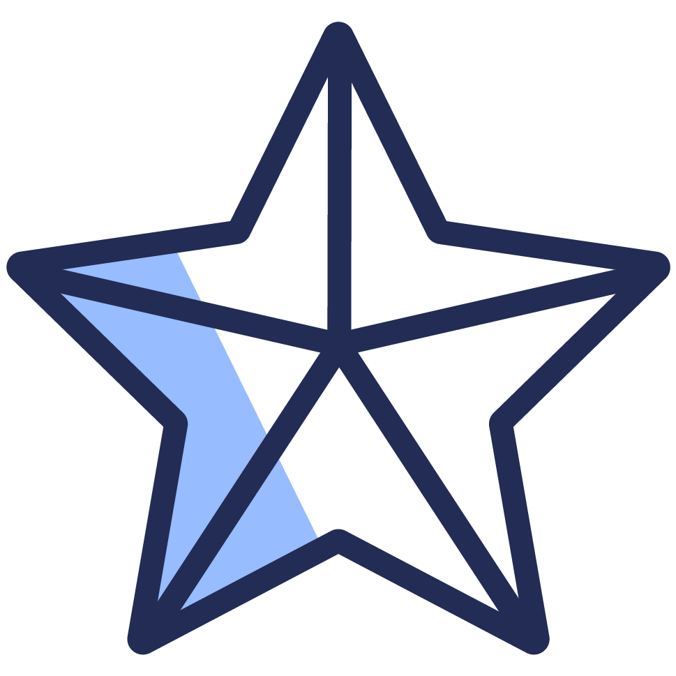 Captains Course  course icon