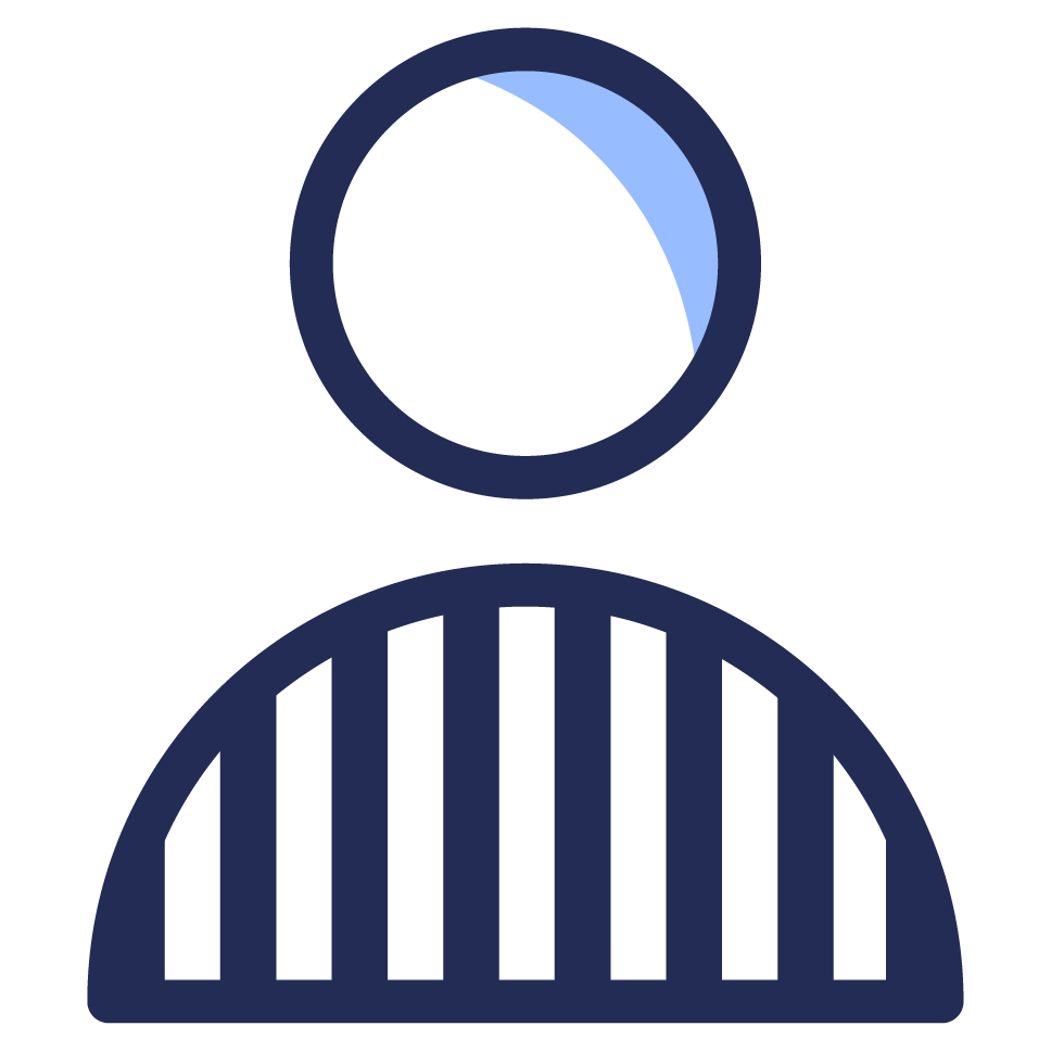 Course icon