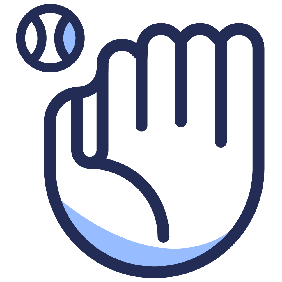 Course icon