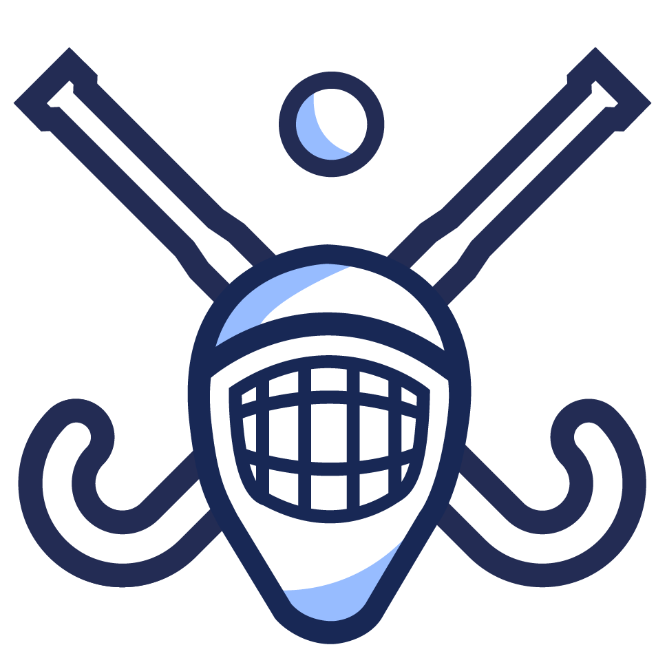 Course icon