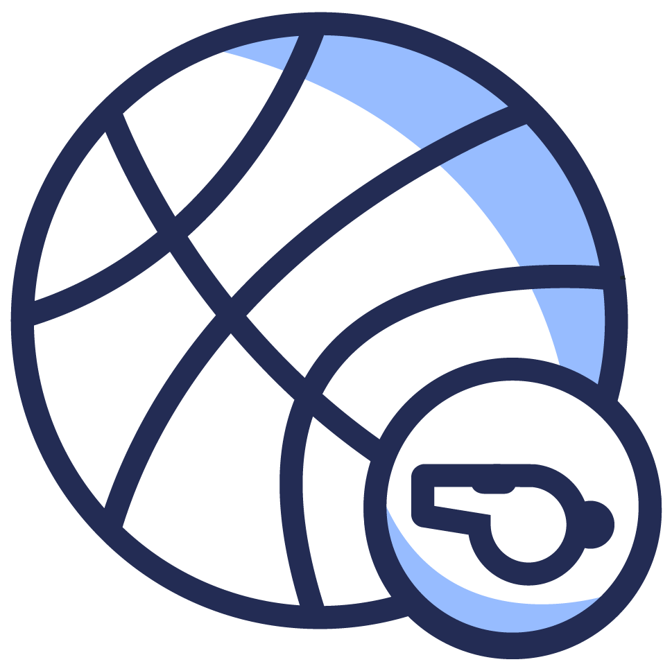 Course icon