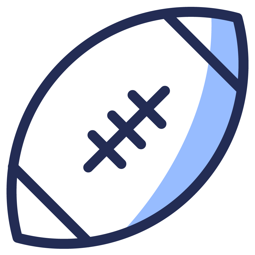 Course icon