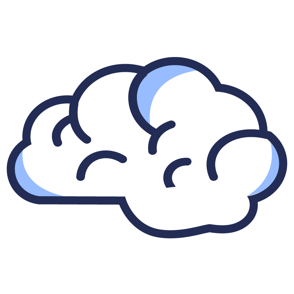 Collecting Statistics: Football Game course icon