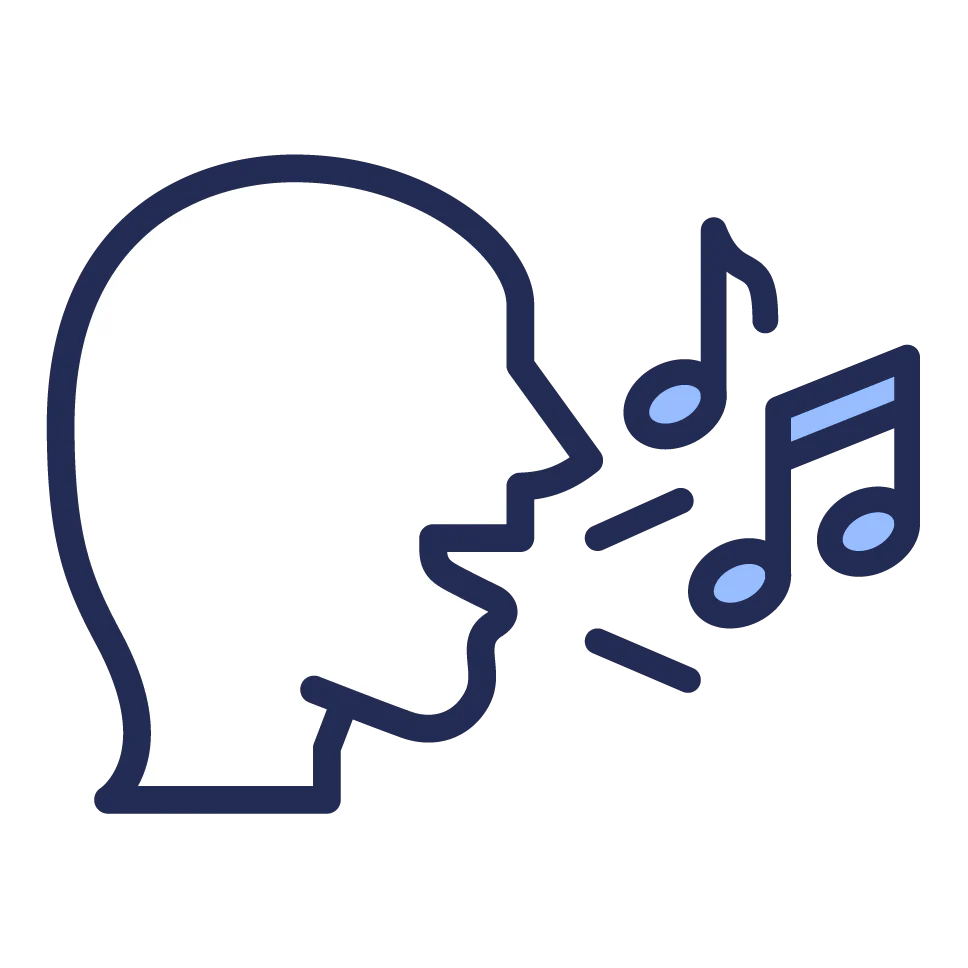 Afterschool Security course icon