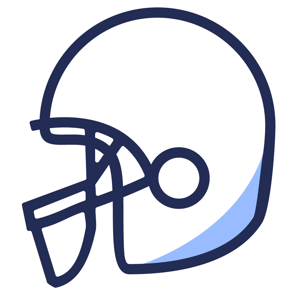 Course icon