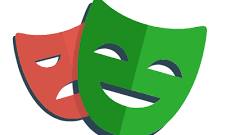Playwright Automation course icon