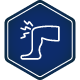 Course icon