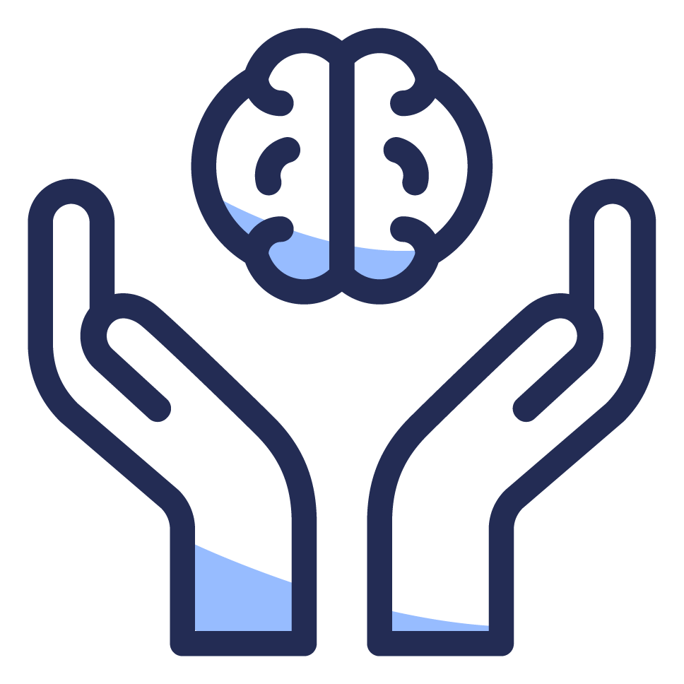 Course icon