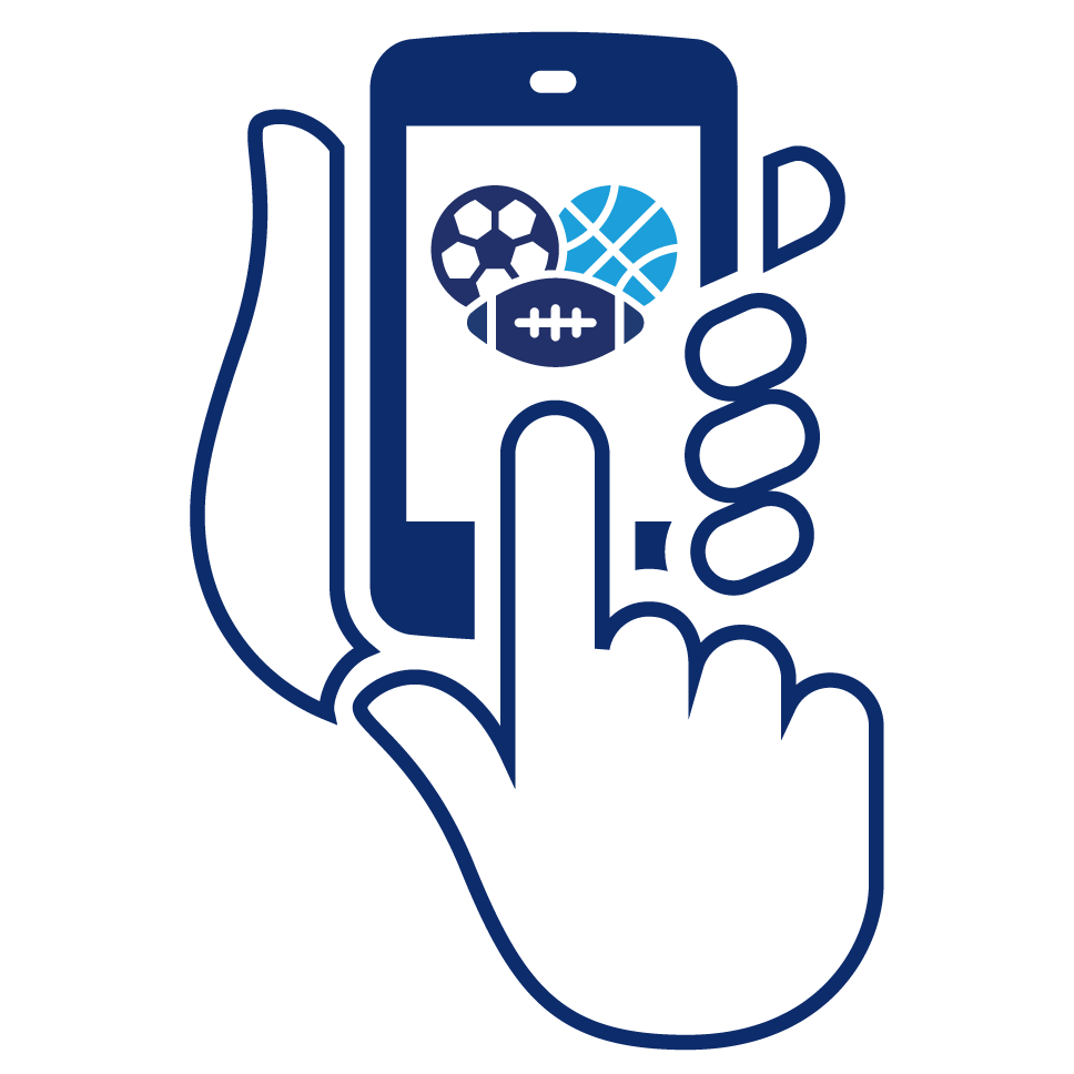 June 4-1 course icon