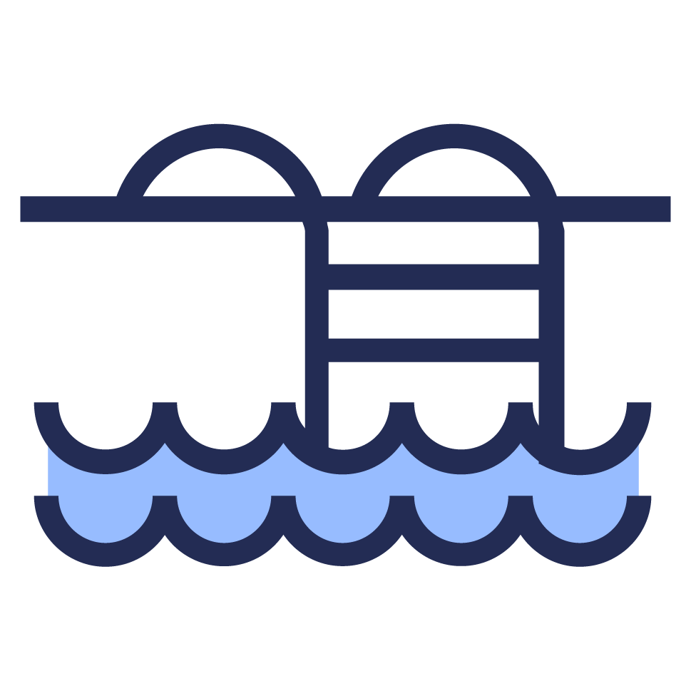 Course icon