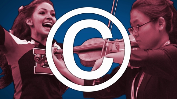 Understanding Copyright and Compliance