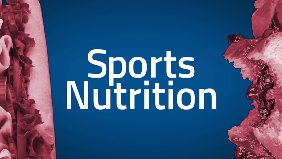 Sports Nutrition