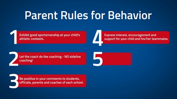 Engaging Effectively With Parents