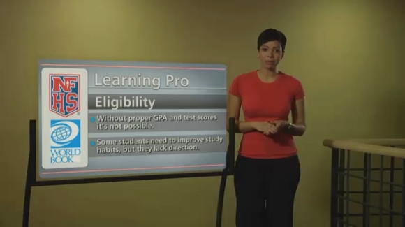 Learning Pro: Reading and Learning Strategies