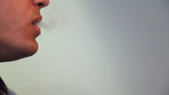 Understanding Vaping and E-Cigarettes