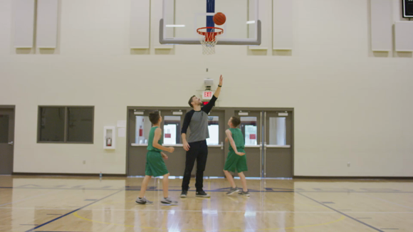 Teaching and Modeling Behavior