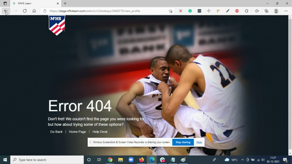 ACL Injury Prevention