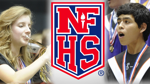 Introduction to Interscholastic Music