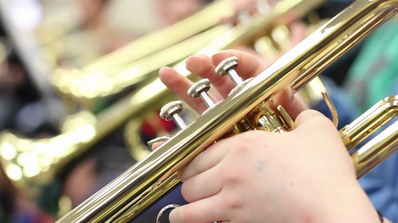 Protecting Students from Abuse