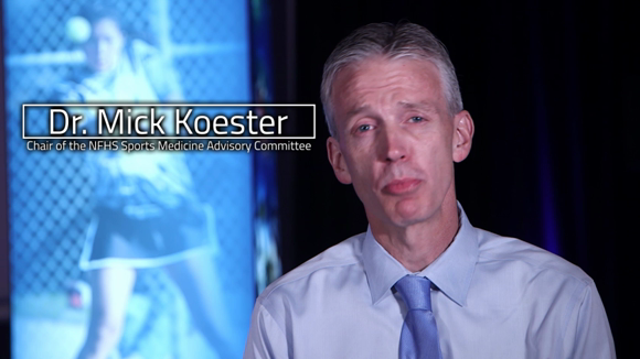 Sudden Cardiac Arrest