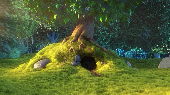 Afterschool Security