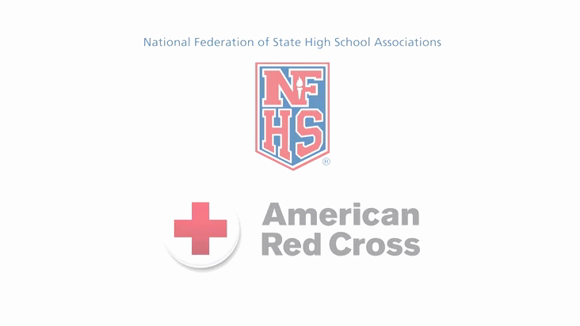 First Aid, Health and Safety