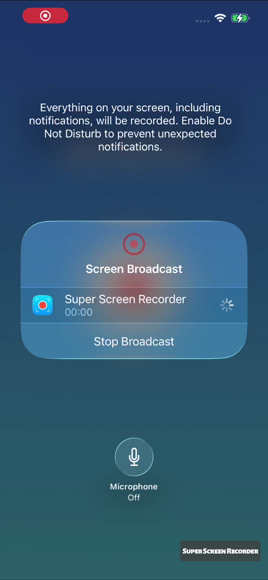 scenario checking test 2