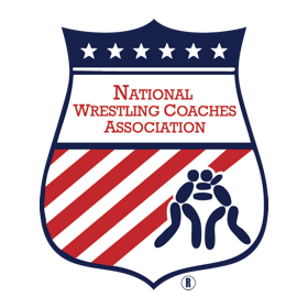 NWCA