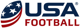 USA Football