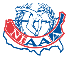 NIAAA