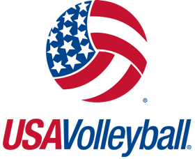 USA Volleyball