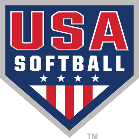 USA Softball