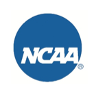 NCAA